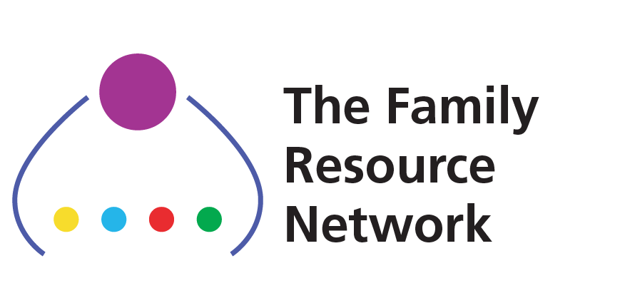 Autism Family Services Logo
