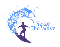 rsz_seize_the_wave_logo
