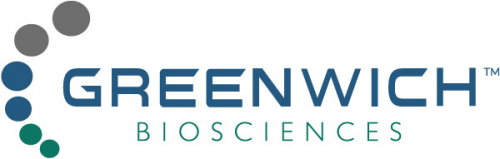 greenwich bio logo