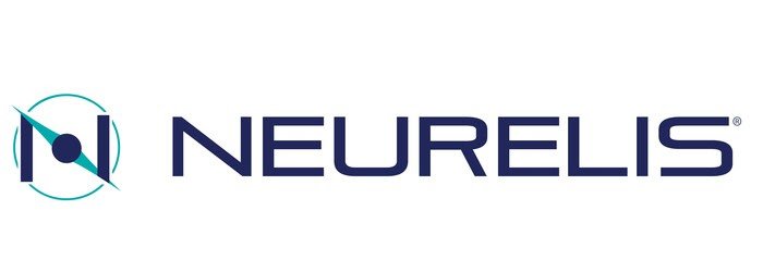 neurelis